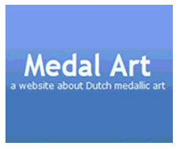 www.medal-art.net